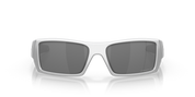 Oakley Gascan®