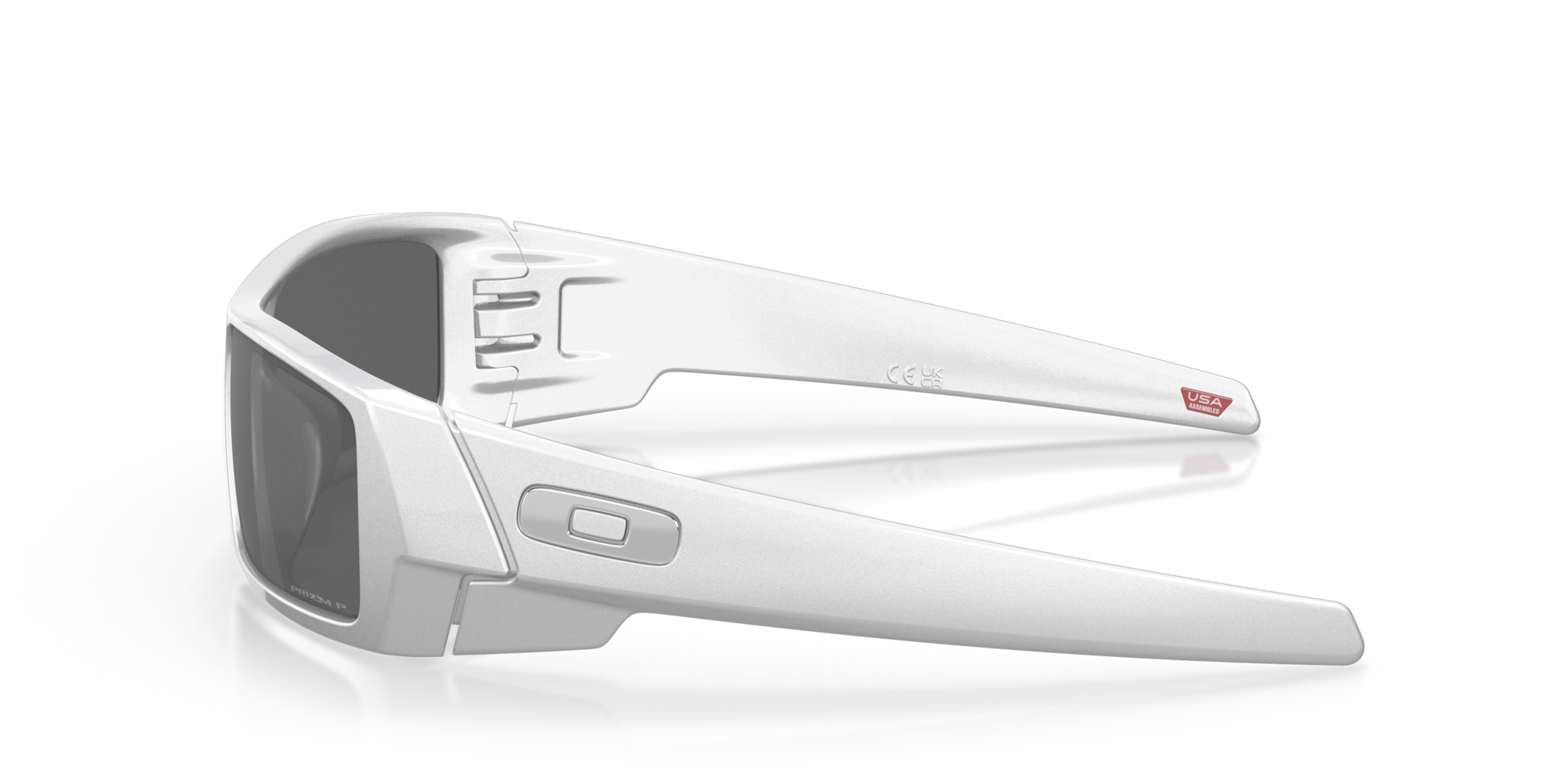 Oakley Gascan®