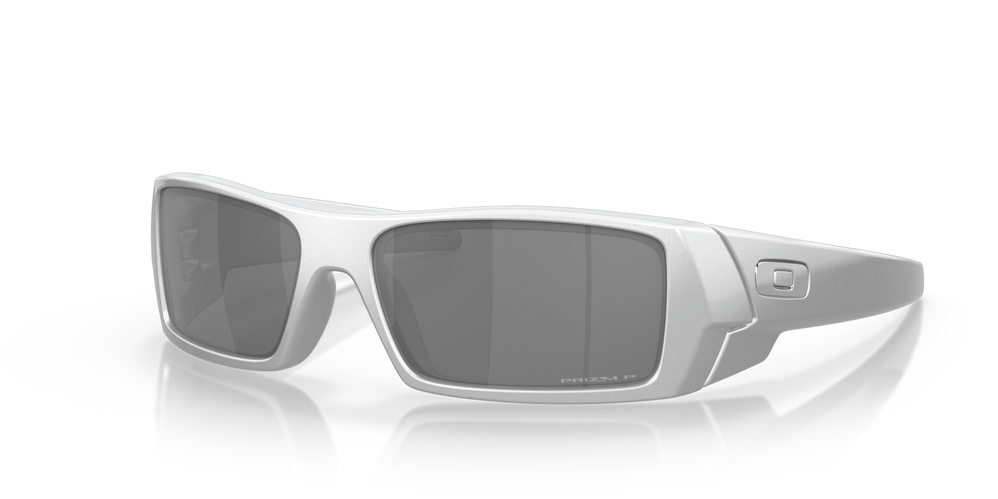 Oakley Gascan®