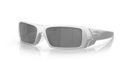Oakley Gascan®