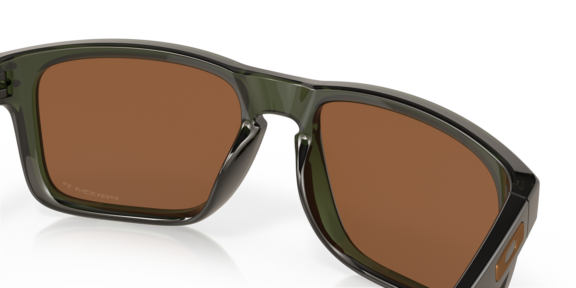 Oakley Holbrook™