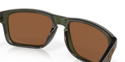 Oakley Holbrook™