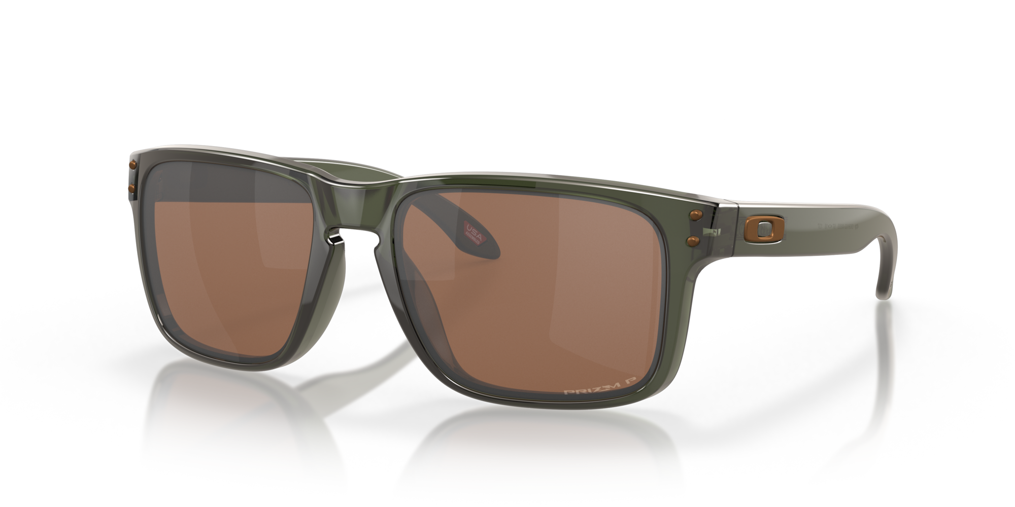 Oakley Holbrook™