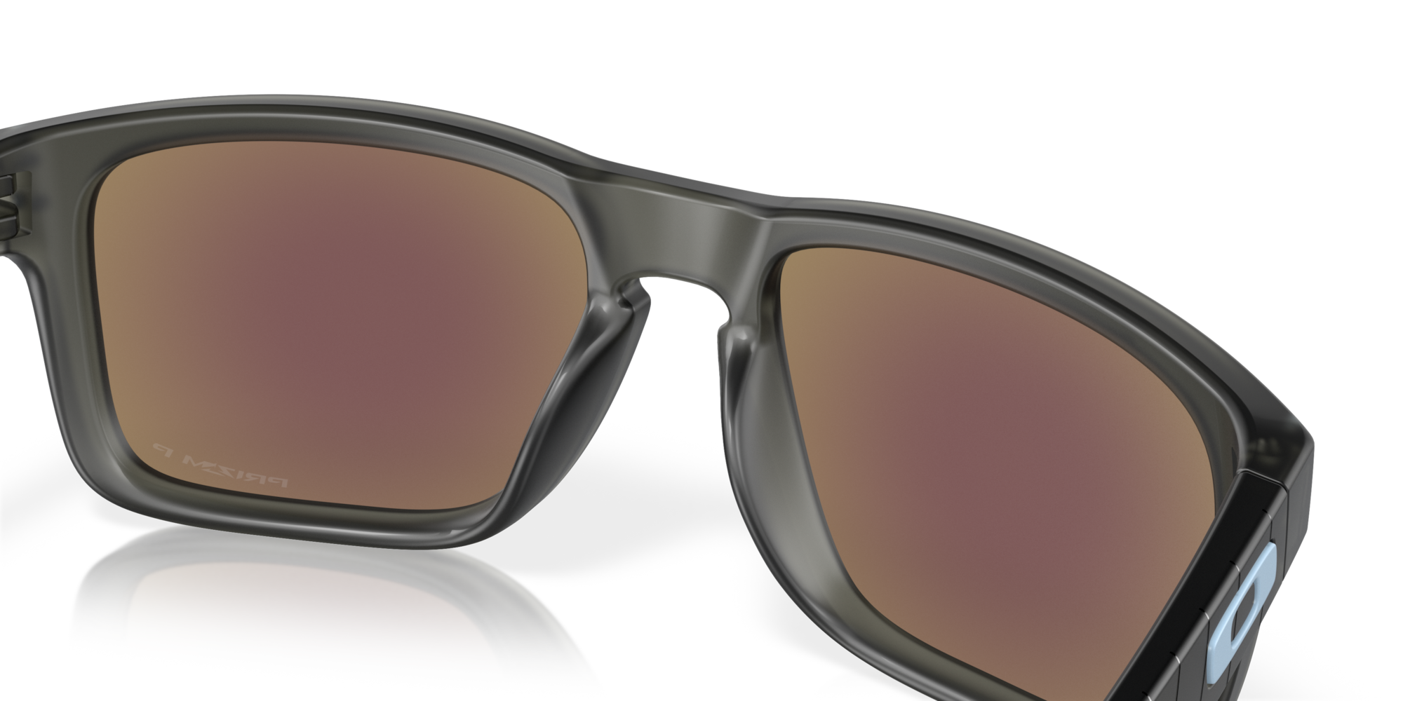 Oakley Holbrook™