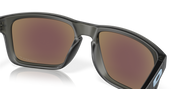 Oakley Holbrook™