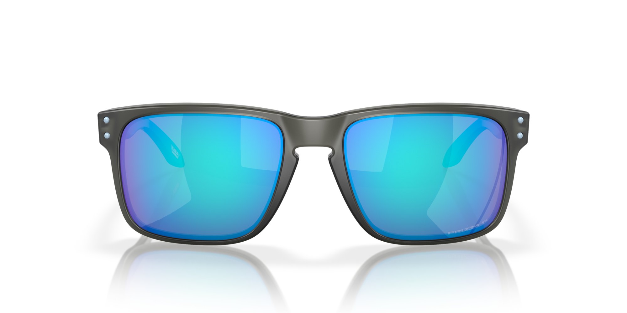 0oo9102-9102x5-p21-shad-fr.png
