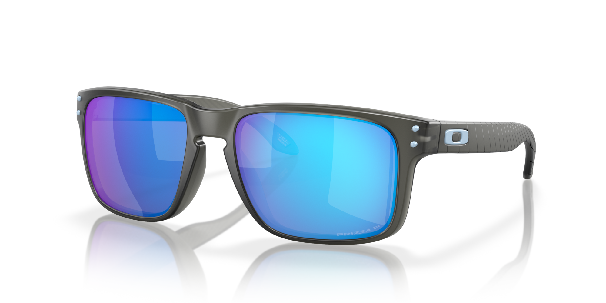 0oo9102-9102x5-p21-shad-qt.png