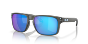 Oakley Holbrook™