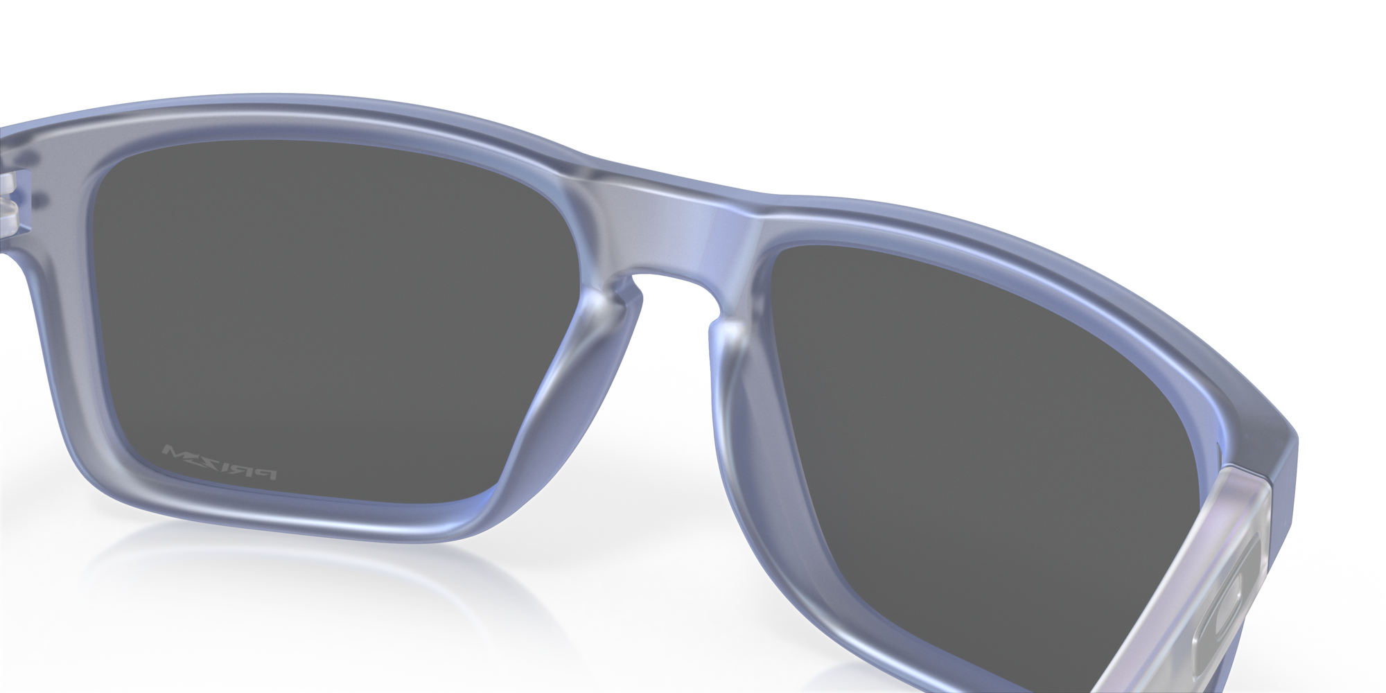 Oakley Holbrook™