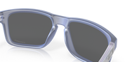 Oakley Holbrook™
