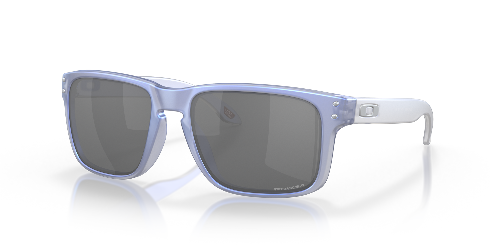 Oakley Holbrook™