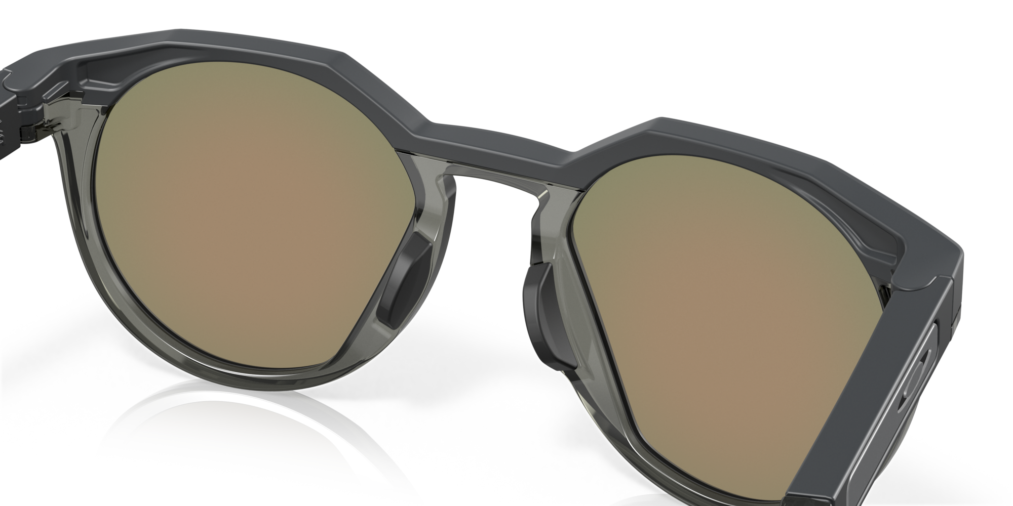 Oakley HSTN