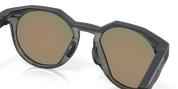Oakley HSTN