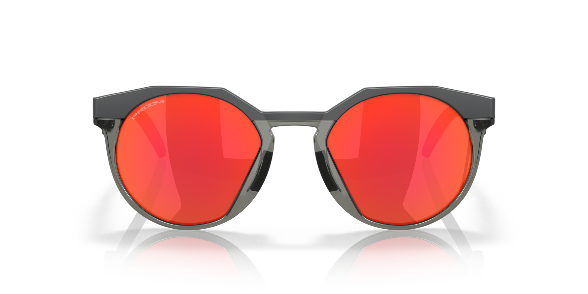 0oo9242-924202-p21-shad-fr.png
