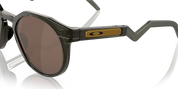 Oakley HSTN