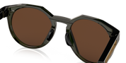 Oakley HSTN