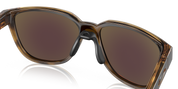 Oakley Actuator