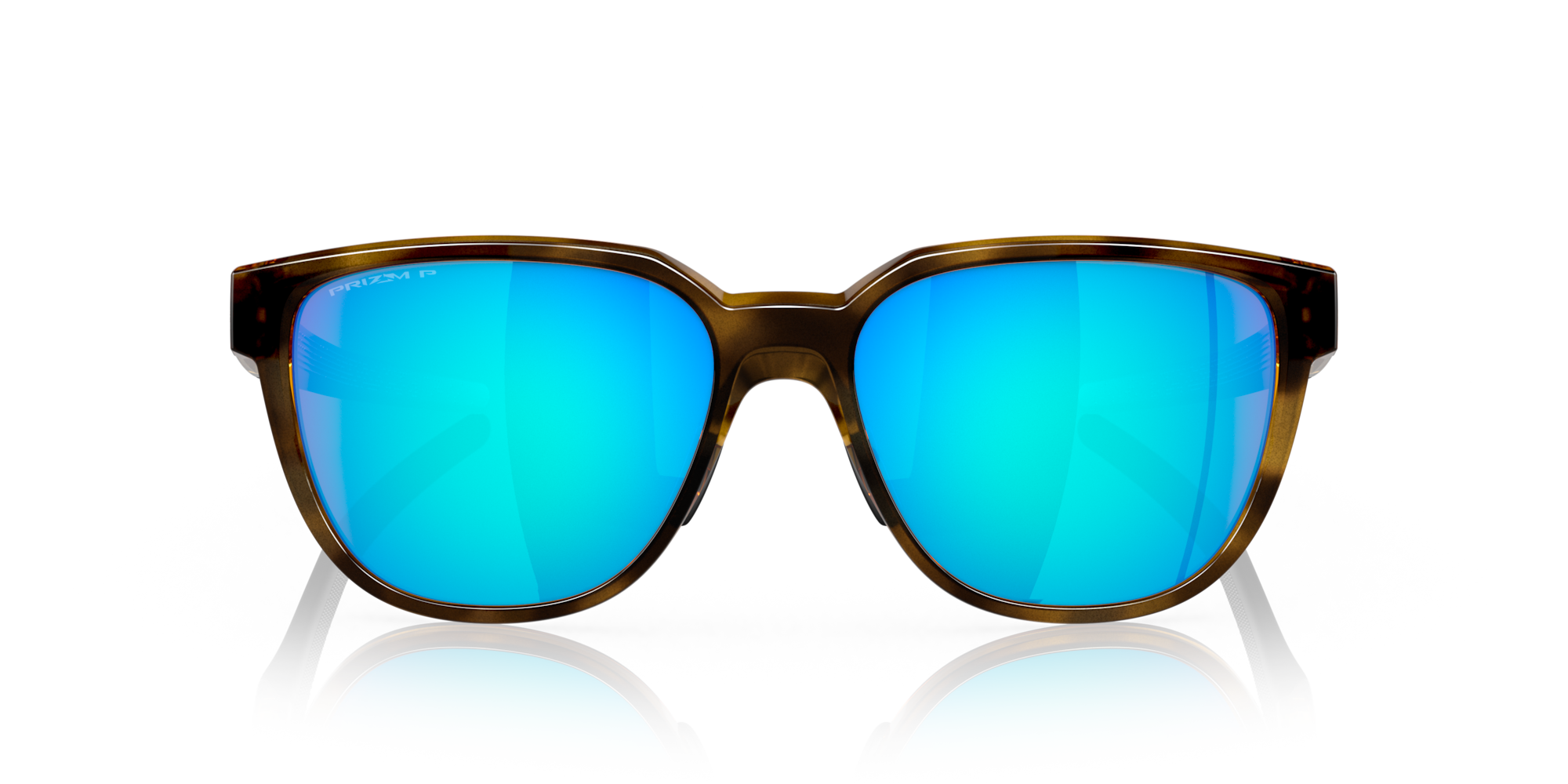 0oo9250-925004-p21-shad-fr.png