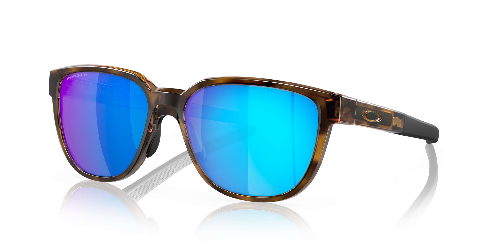 0oo9250-925004-p21-shad-qt.png