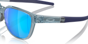Oakley Actuator