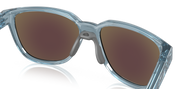 Oakley Actuator