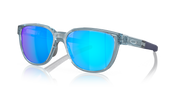 Oakley Actuator