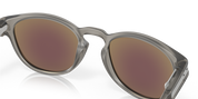 Oakley Latch™