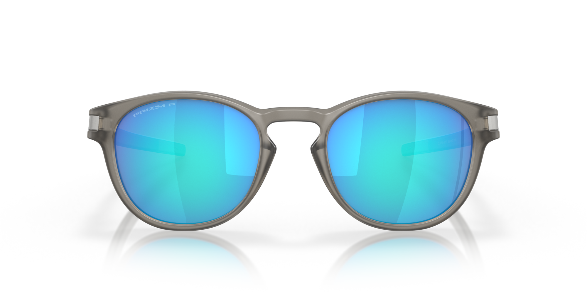 Oakley Latch™