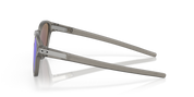 Oakley Latch™