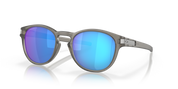 Oakley Latch™