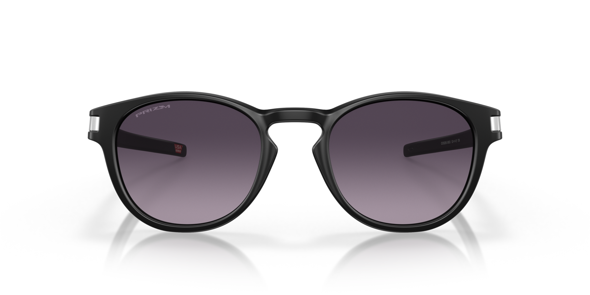 Oakley Latch™