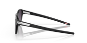 Oakley Latch™