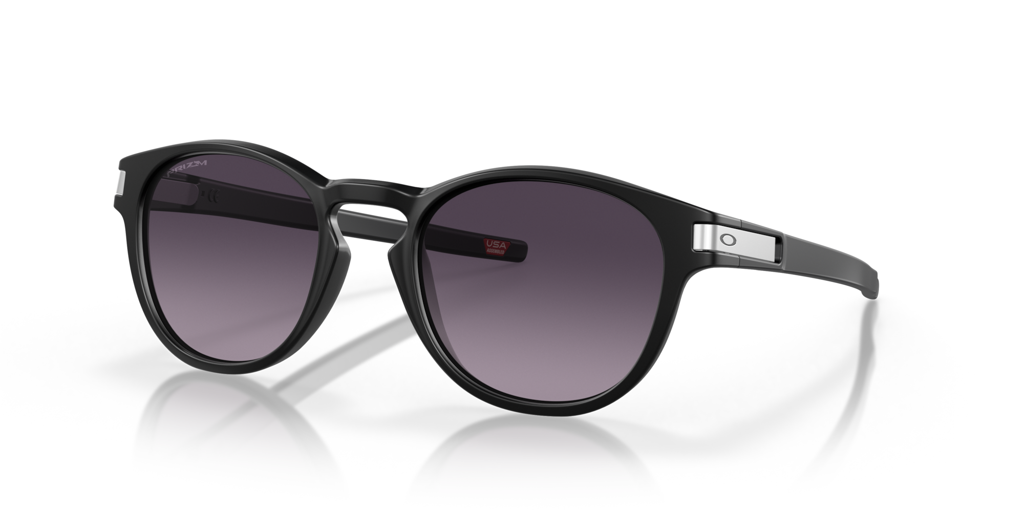 Oakley Latch™