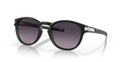 Oakley Latch™