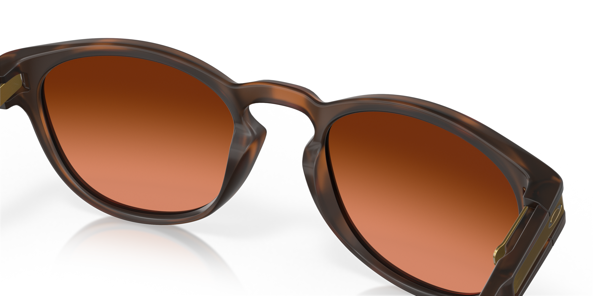 Oakley Latch™