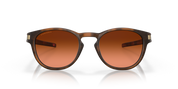 Oakley Latch™