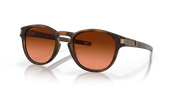 Oakley Latch™