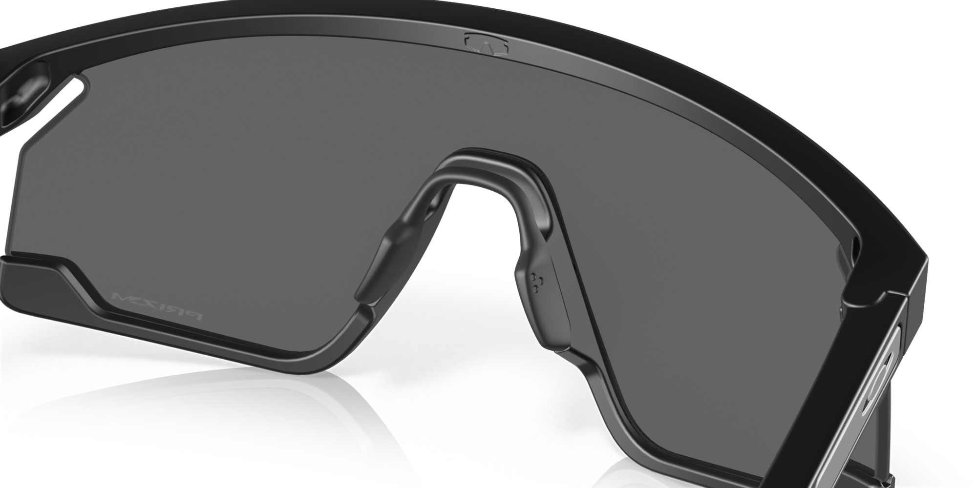 Oakley BXTR