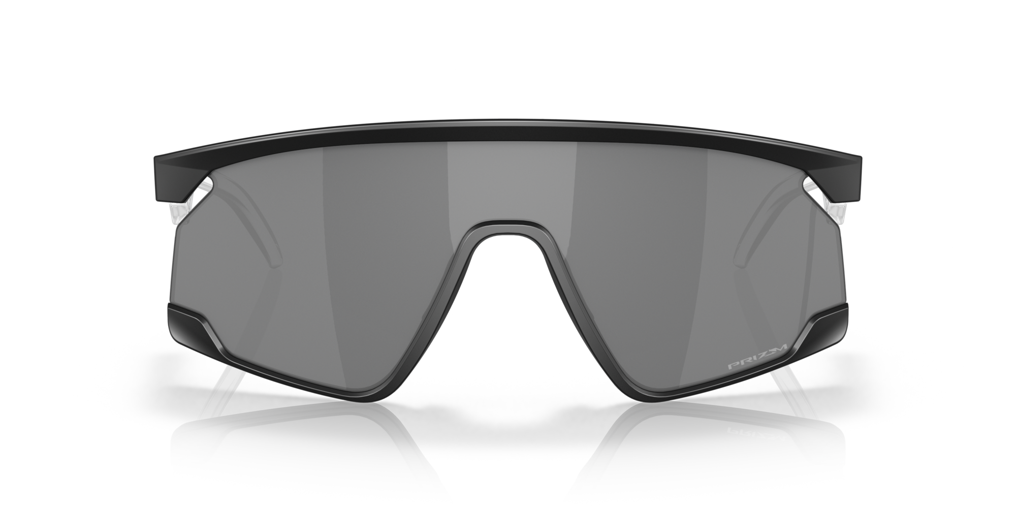 0oo9280-928001-p21-shad-fr.png