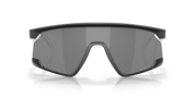 Oakley BXTR