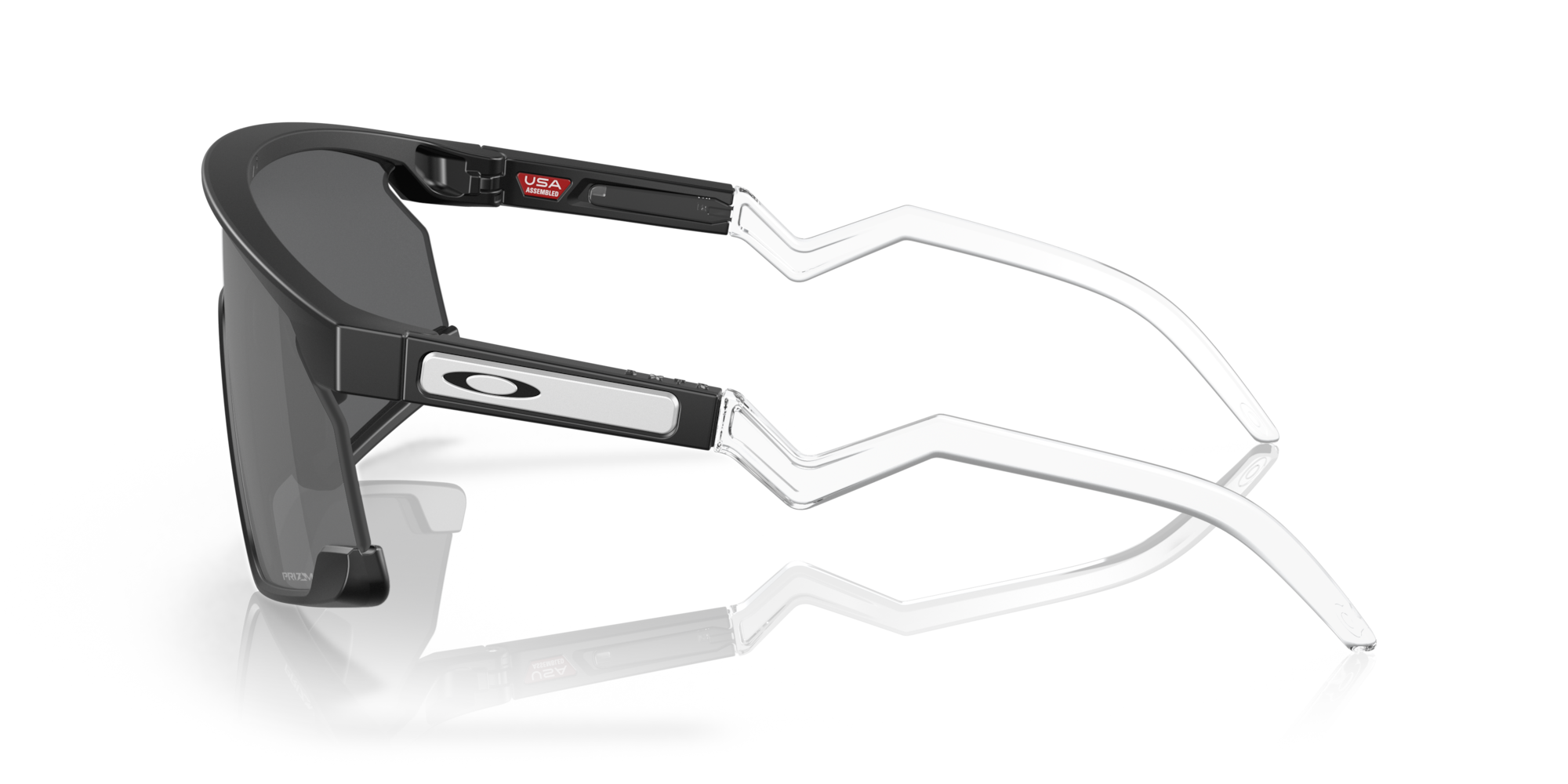 Oakley BXTR