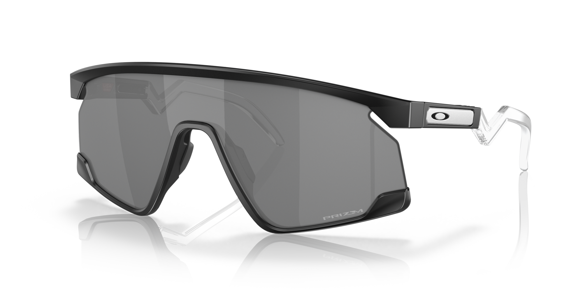 0oo9280-928001-p21-shad-qt.png