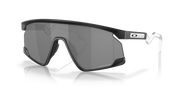 Oakley BXTR