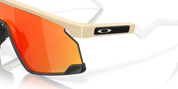 Oakley BXTR