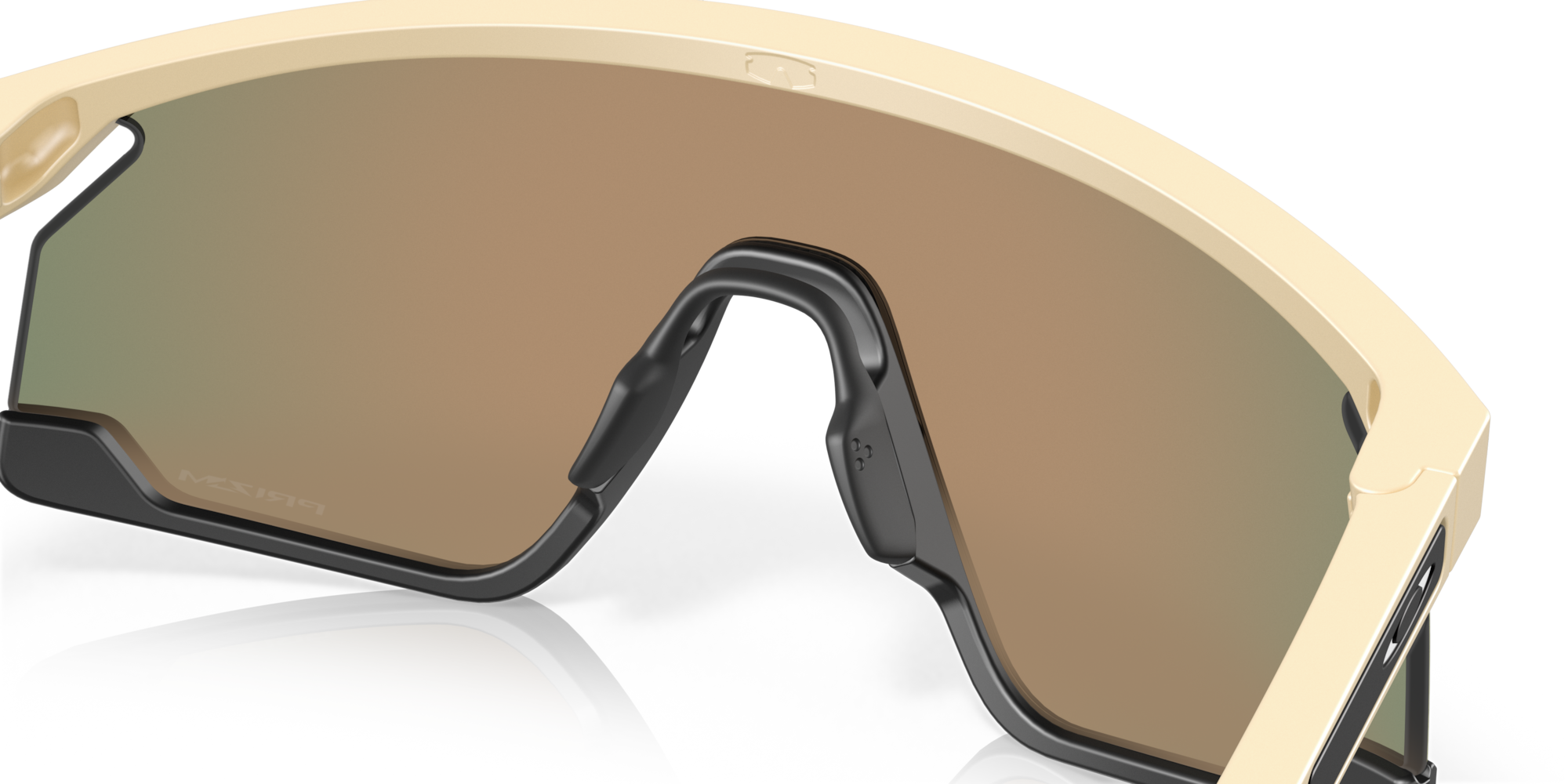 Oakley BXTR