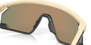 Oakley BXTR