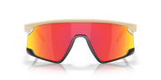 Oakley BXTR