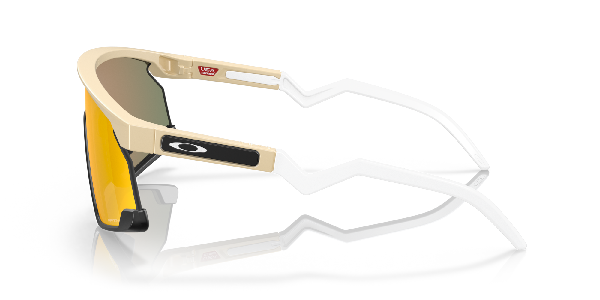 Oakley BXTR