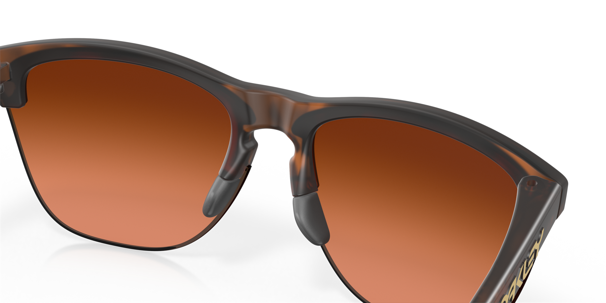 Oakley Frogskins™ Lite