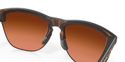 Oakley Frogskins™ Lite